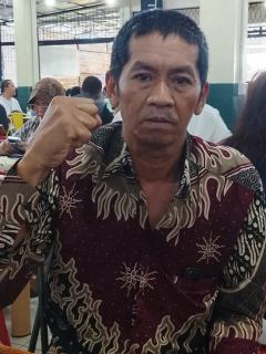 Belasan Tahun Kebun Plasma Dikelola PT SAR, KUD Margodadi Tak Pernah Terima Hasil